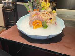 -苏城家宴·金堤花园店(李公堤店)