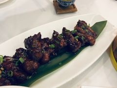 -广州酒家(文昌总店)