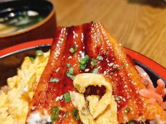 -白石的深夜食堂(济南万象城店)