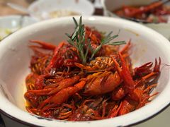 -长沙文和友(海信广场店)