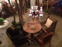 -MAAN COFFEE(金桥店)