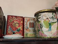 -长沙文和友(海信广场店)