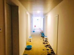 -金牛山大酒店(南北湖风景区店)