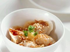 -御膳宫药膳餐厅(金沙店)
