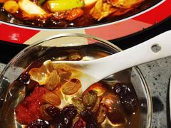 -虾胡闹龙虾馆(湄南河店)