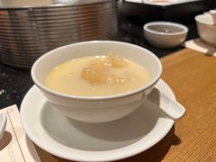 -协成海鲜火锅(情侣路店)