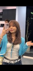 点击看大图 -DL HOPE造型