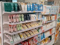 -KKV(深圳宏发大仟里店)