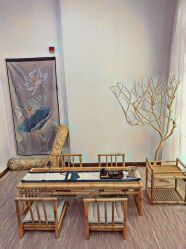 -尤尼可国际影像(万源分店)