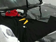android_upload_pic-车艺尚上海龙膜隐形车衣汽车贴膜旗舰店