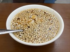 -万县面馆(高笋塘店)