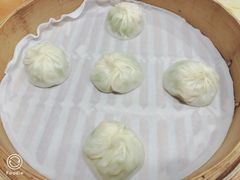 -鼎泰丰(南西店)