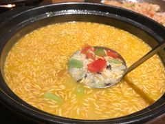 -嘉禾·悦享餐厅(八方汇店)