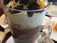 -COSTA COFFEE(哈尔滨凯德学府店)