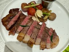 -Nana And Her Friends Restaurant 娜娜家(小寨原力场店)