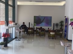 -土豆口腔(凤凰北总店)