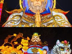 -南沙蒲洲花园