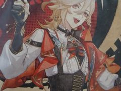 -肯德基(朝阳门店)