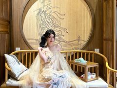 -上坦村