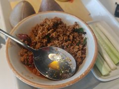 -大锅强·蒸海鲜青岛菜(金沙滩店)