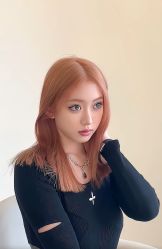 -ＲH SALON·简爱烫发染发接发
