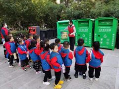 -洪恩幼儿园