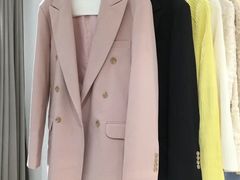 -CLMX(新天地凯德晶萃广场店)