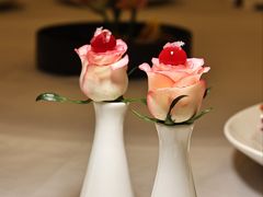 -虹御轩·传承江浙菜(虹桥店)