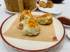 -新雅粤菜馆(南京东路店)