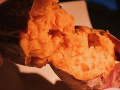 -炉鱼(爱琴海购物公园店)