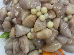 -协和菜馆(凤凰街店)