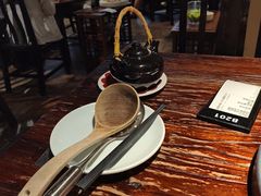 -大良毋米粥(锦龙路总店)