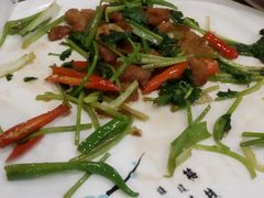 -三六三杭州菜(水上总店)