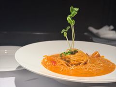 -CAPARESH開府莱舍(望京金辉店)
