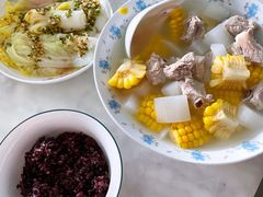-鲸育宝宝月嫂(徐汇店)