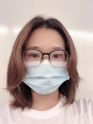点击看大图 -A梦造型