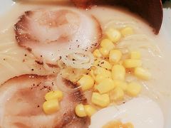 -梅间堂茶馆(绿地缤纷城店)
