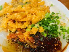 -小豆海棠(人民南路店)