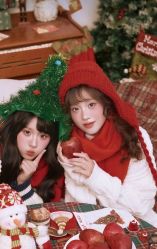 -米莱摄影写真(五大道别墅店)