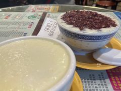 -仁信双皮奶(庙前直街店)