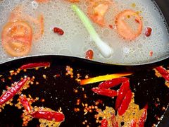 -黄家码头老火锅(解放碑旗舰店)