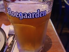 -bluefrog蓝蛙(皇庭广场店)