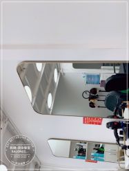 -乾健·烫染·接发SALON