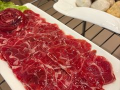 -丫丫汤膳打边炉(宏府408坊店)