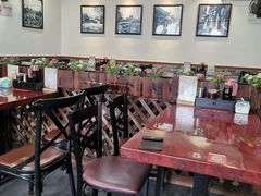 -公园饭店