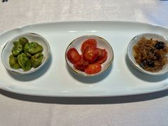 -杭州新新饭店·1913餐厅