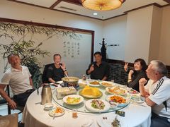 -东北大院·东北菜(三台子店)