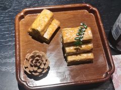 -锦楼·臻选新杭帮(杭州中心店)