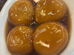 -黑白电视长沙小吃(美林M·LIVE天地东座店)