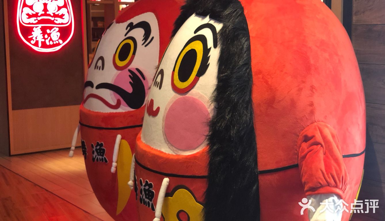 杭州2019年5家新开美食店攻略  来杭州旅游